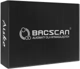 alkomat-bacscan-f-50-ultra-model-f-50-ultra