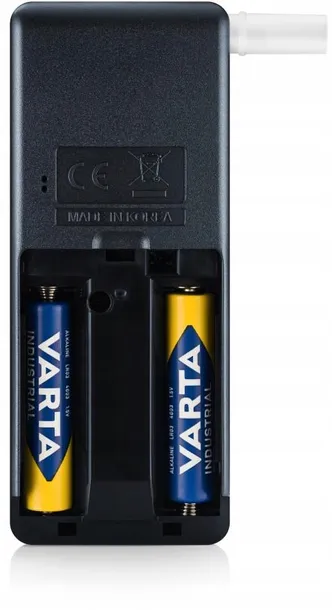 alkomat-bacscan-f-50-ultra-rodzaj-elektrochemiczny