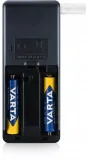alkomat-bacscan-f-50-ultra-rodzaj-elektrochemiczny