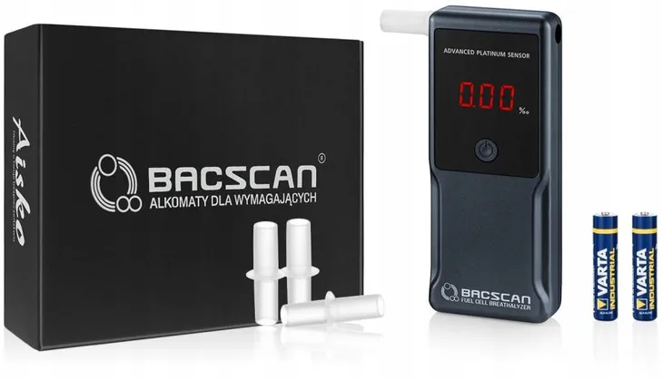 alkomat-bacscan-f-50-ultra-kolor-szary