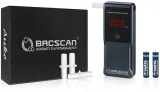 alkomat-bacscan-f-50-ultra-kolor-szary