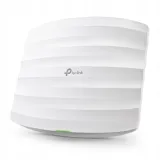 ap-tp-link-eap225