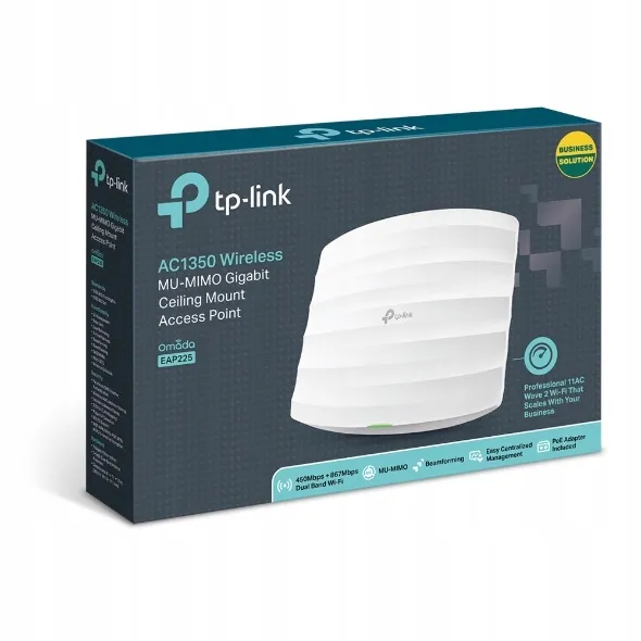 ap-tp-link-eap225-pasmo-24-ghz-5-ghz