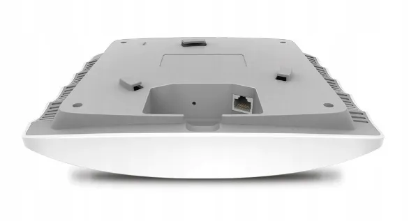 ap-tp-link-eap225-standard-pracy-bezprzewodowej-802-11ac-wi-fi-5