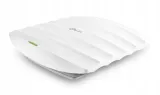 ap-tp-link-eap225-tryb-pracy-access-point