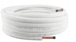 rura-miedziana-w-otulinie-1-4-krag-25-m-tivento-flex