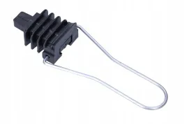 uchwyt-do-montowania-kabla-1f-extralink