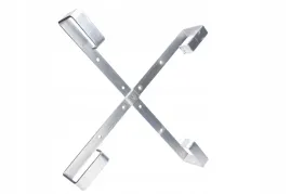 stelaz-zapasu-kabla-extralink-600x600x100mm