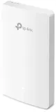 ap-tp-link-eap235-wall