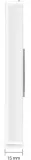 ap-tp-link-eap235-wall-stan-nowy