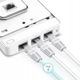 ap-tp-link-eap235-wall-stan-nowy-kod-producenta-6935364088972