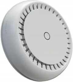 mikrotik-routerboard-cap-xl-ac-rbcapgi-5acd2nd-xl