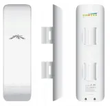 ubiquiti-nanostation-m2-stan-nowy