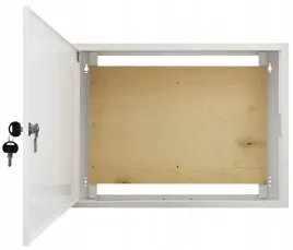 obudowa-uniwersalna-metalowa-pulsar-awo656