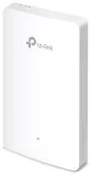 ap-tp-link-eap615-wall