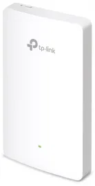ap-tp-link-eap615-wall