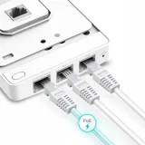 ap-tp-link-eap615-wall-stan-nowy