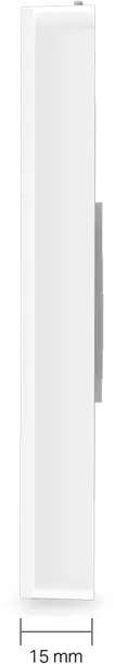 ap-tp-link-eap615-wall-tryb-pracy-access-point