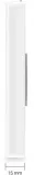 ap-tp-link-eap615-wall-tryb-pracy-access-point