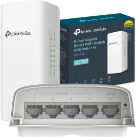 switch-tp-link-sg2005p-pd-outdoor-poe-in