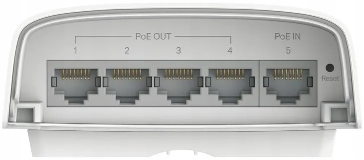 switch-tp-link-sg2005p-pd-outdoor-poe-in-liczba-portow-5