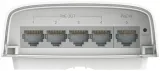 switch-tp-link-sg2005p-pd-outdoor-poe-in-liczba-portow-5