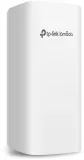 switch-tp-link-sg2005p-pd-outdoor-poe-in-stan-nowy-liczba-portow-5