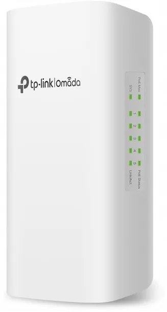 switch-tp-link-sg2005p-pd-outdoor-poe-in-stan-nowy-kod-producenta-sg2005p-pd