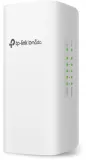 switch-tp-link-sg2005p-pd-outdoor-poe-in-stan-nowy-kod-producenta-sg2005p-pd