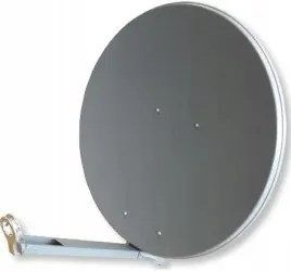 czasza-antena-televes-80-cm-ciemna-alu-ref-790511