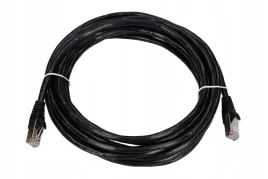 patchcord-kat-5e-ftp-5m-lan-miedz-kabel-sieciowy-skretka