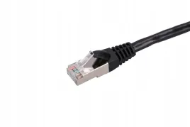 patchcord-kat-5e-ftp-2m-lan-miedz-kabel-sieciowy-skretka