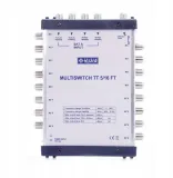 multiswitch-tt-5-16-telmor-koncowy
