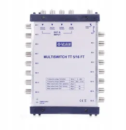 multiswitch-tt-5-16-telmor-koncowy