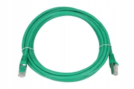 miedz-kabel-sieciowy-skretka-1gbit-s-extralink-kat-6-ftp-3m-patchcord-lan