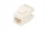 keystone-rj45-extralink-cat5e-utp