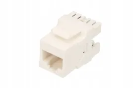 keystone-rj45-extralink-cat5e-utp