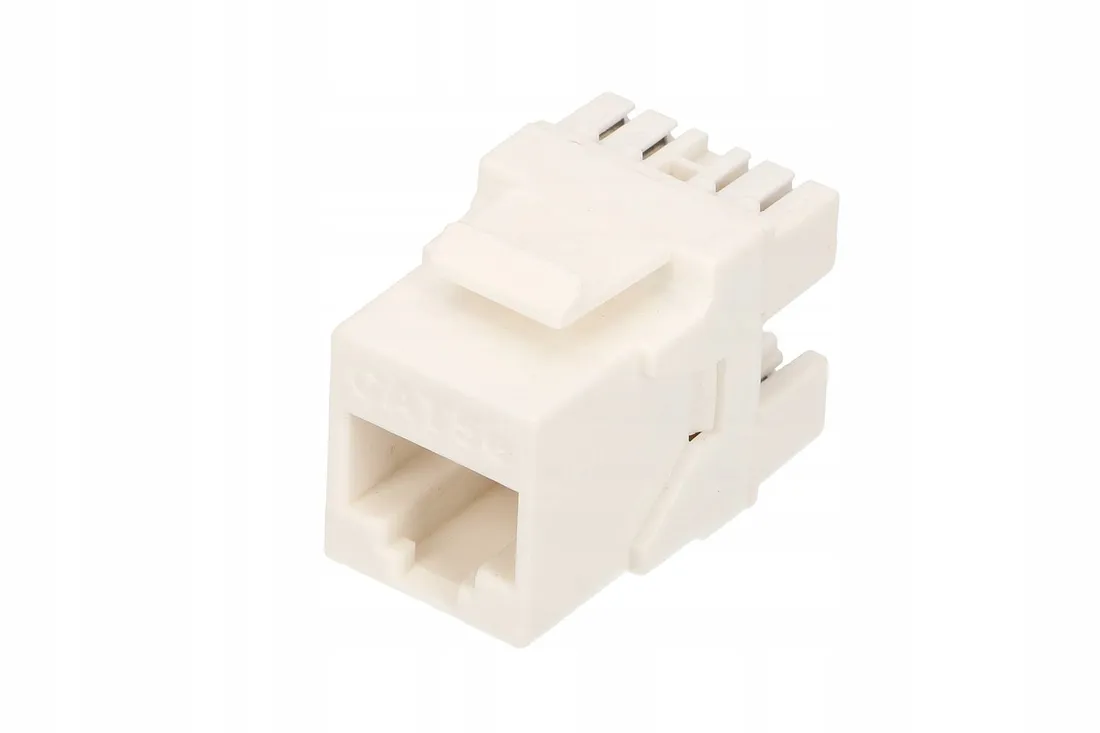keystone-rj45-extralink-cat5e-utp