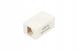 extralink-cat6-utp-zlaczka-rj45-beczka-biala