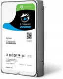 dysk-hdd-seagate-skyhawk-st6000vx009-6tb-stan-nowy