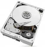 dysk-hdd-seagate-skyhawk-st6000vx009-6tb-format-dysku-35