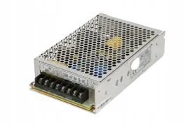 zasilacz-ups-zasilacz-buforowy-24v-276v-55w