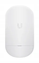 ubiquiti-loco-5ac-ns-5acl