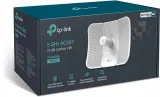 ap-tp-link-cpe710-tryb-pracy-access-point
