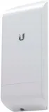 ubiquiti-loco-m2