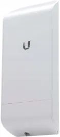 ubiquiti-loco-m2