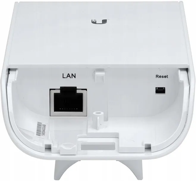 ubiquiti-loco-m2-tryb-pracy-access-point-bridge