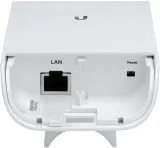 ubiquiti-loco-m2-tryb-pracy-access-point-bridge