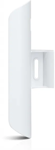 ubiquiti-loco-m2-standard-pracy-bezprzewodowej-802-11n-wi-fi-4-802-11g-802-11b