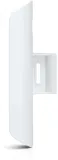 ubiquiti-loco-m2-standard-pracy-bezprzewodowej-802-11n-wi-fi-4-802-11g-802-11b